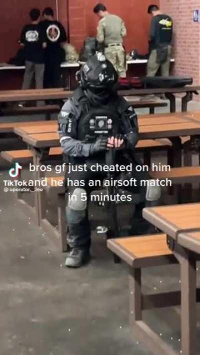 Average Tac Cuty player