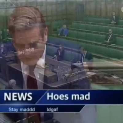 Let's go public interest