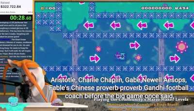 truer words have never been spoken 🕊️