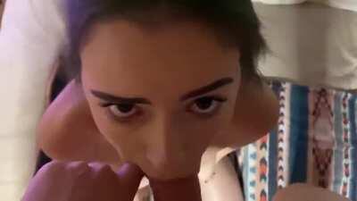 more facefucking on OnlyDeepthroat 💖