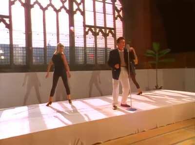 this is rikroll in 4k