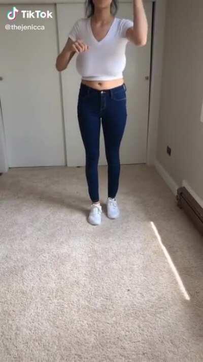 Thejenicca ( Jenicca1)