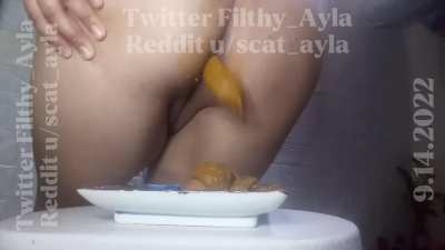 Spend your Christmas holiday with me [F]