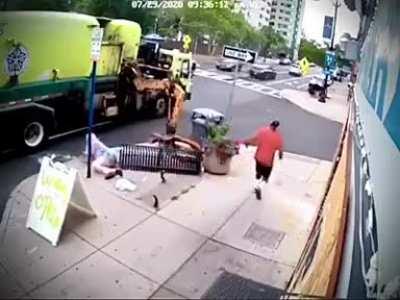 HMFT after I mind my own business and drink my coffee.