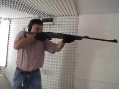 This gives me a headache