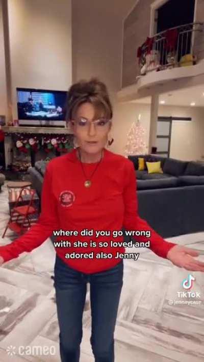 Don’t forget to vote 👀