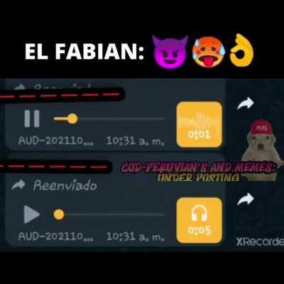 BeelcitosMemes - Video #6636