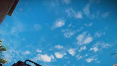 Medici doesn’t approve worship