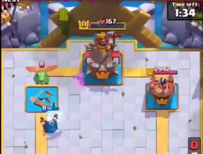 God I hate this playerbase