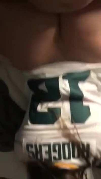 Big Ass Taking It Doggystyle