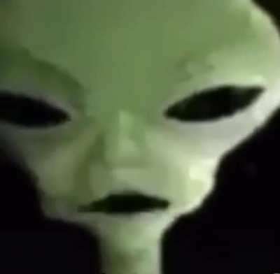 Leaked Video from Area 51 raid.