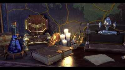 This is a really nice scene.