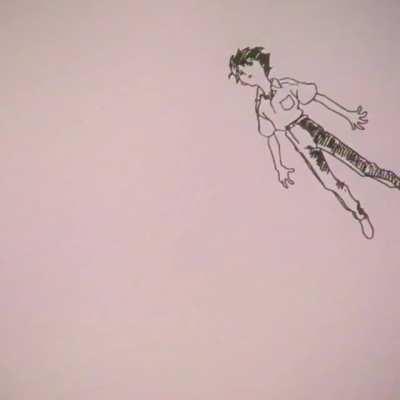 [TAPE] New release coming June 11th! Hope yall feel this vibe 💞Tetrahex - Realisation