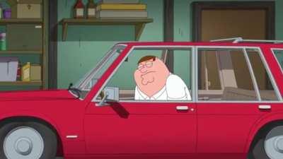 Recorded footage of everyone listening to the transition between Nights and Solo (Reprise):