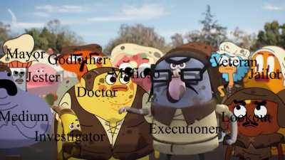 This scene in Gumball is too similar to ToS to not be posted