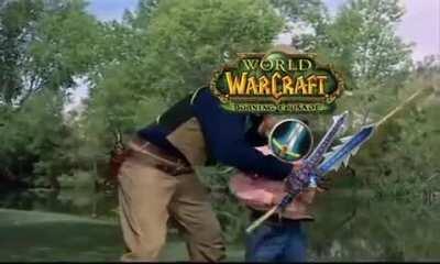 please I promise we'll tank if it gets us in the raid group