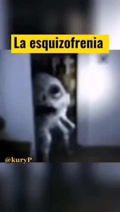 Darkraiposting - Video #3957