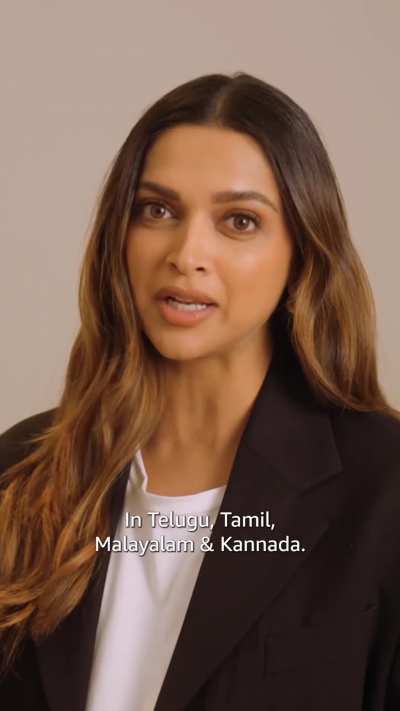 Deepika Padukone ❤️‍🔥🤰