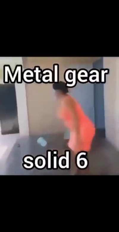 Jugando táctico puta