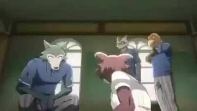 I'm 15 and this is yeet