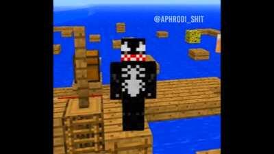 Felipi feto opressor😔