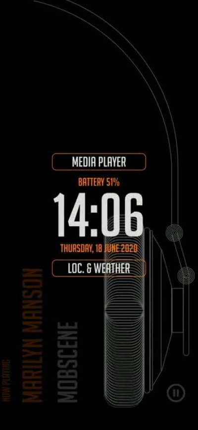 [wip] [update] What do you guys think?