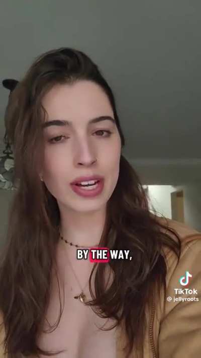 OpenAI hates this simple trick