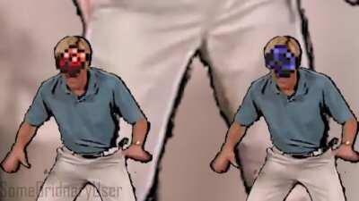 I know it's probably too late but I made an alternate version of 