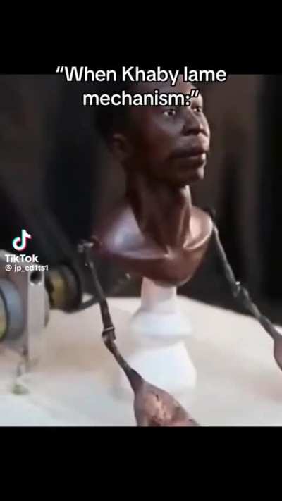 emote idea: whatever the fuck this is