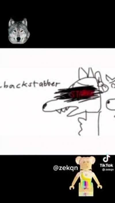 omagort gurl slay!11111111111111!!!!11