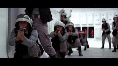 Wasn’t expecting that.