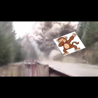 Oh allah the almighty