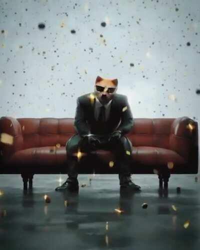 Found this on instagram.