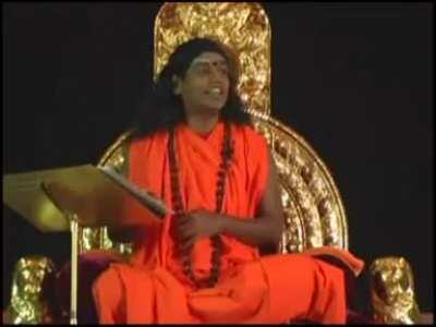 For the ones that are who are married