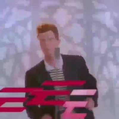 You know the price, and so do I