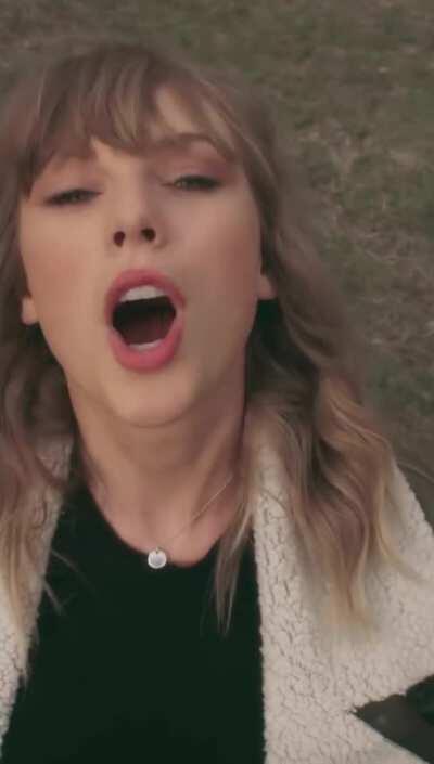 Thought this deserved an hq version