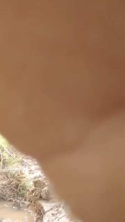 Karalhoo é o Tarzan 😯😯😯