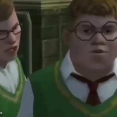 Que que é capa meno