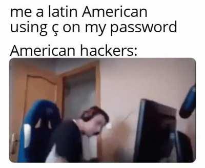 Im 4 pararel universe ahead you