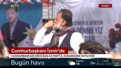 Abi yapma yanarsın SPFLCLŞEĞD