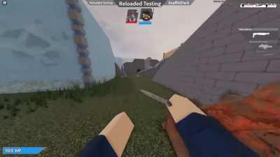 Devkeni tweeted quote “Fixed Arsenal”