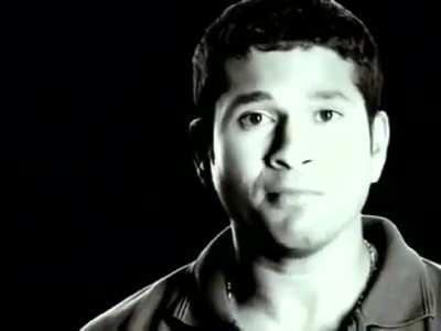 Once upon a time in India