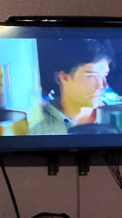 This scene still takes me out LMFAO 😂😂😂