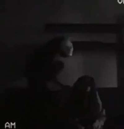 where can i find creepy/disturbing short clips like this?