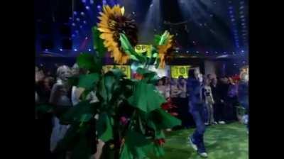 B*Witched - Evil Acts (Part 2)