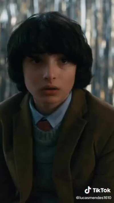 Shorastes? 😔✊🏻 (PS: VAMOS FAZER O OROCHINHO VER ESSES VÍDEO PQ VAI SER IMPORTANTE PRA ELE)