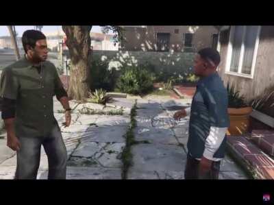 my highass been laughing at this for thirty minutes by now