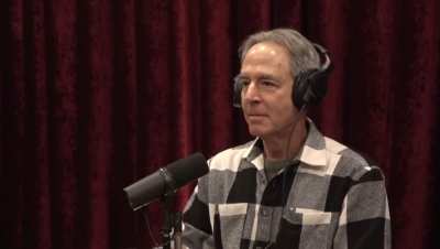 JFC my man’s is never gonna let this go