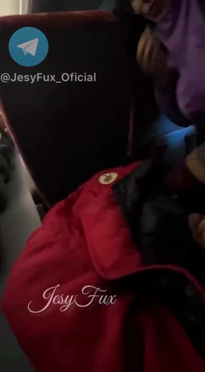 How did he pull that :P