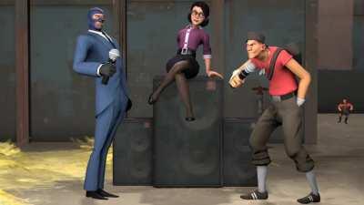 funny beep boop game animation #114515